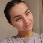 Soutien scolaire à domicile ou en visio, je suis là pour aider quelque soit le problème !